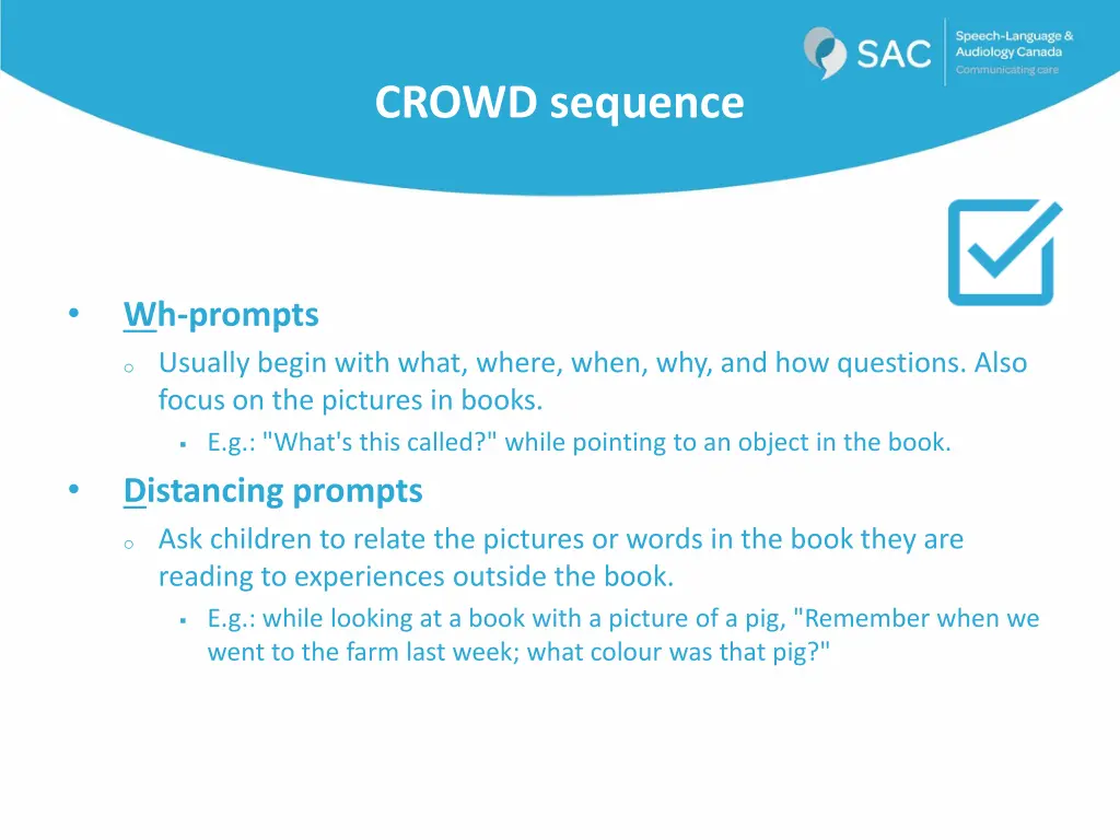 crowd sequence 2