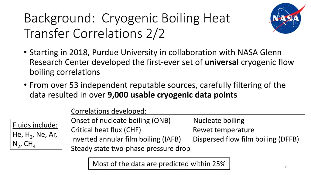 background cryogenic boiling heat transfer 1