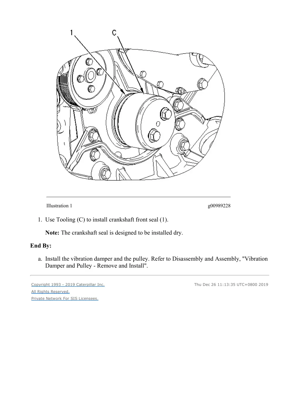 slide19