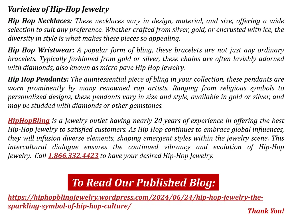 varieties of hip hop jewelry hip hop necklaces