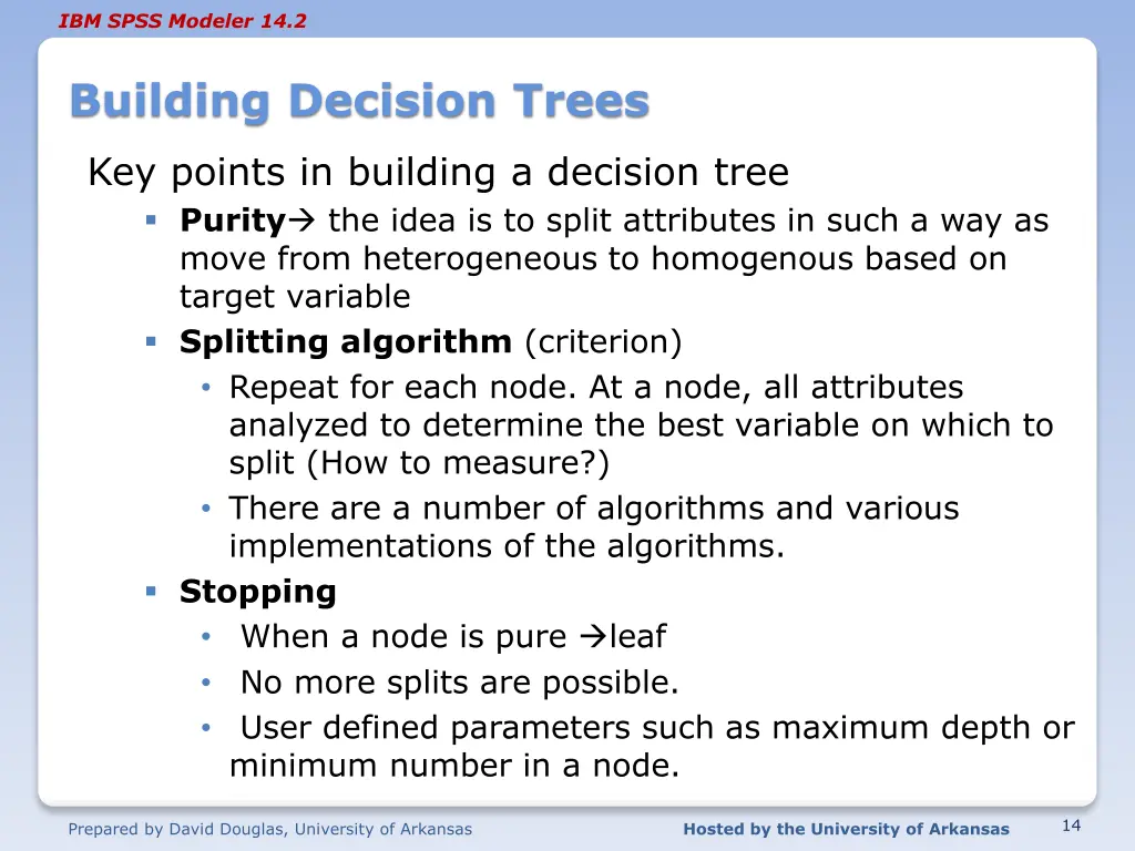 ibm spss modeler 14 2 12