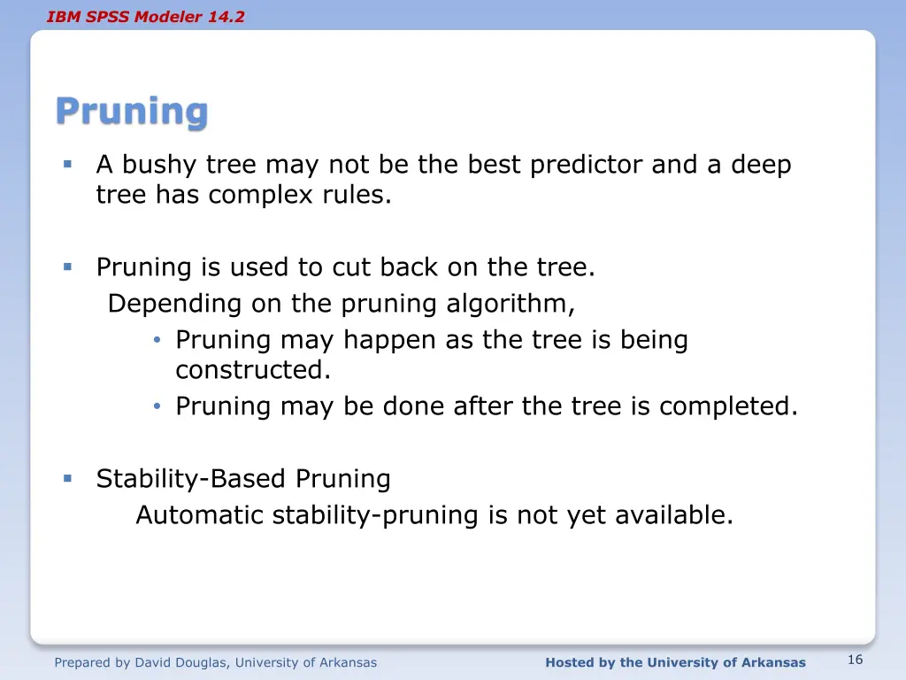 ibm spss modeler 14 2 14