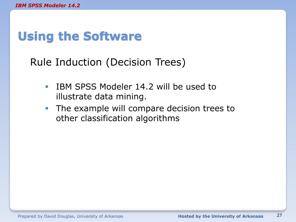 ibm spss modeler 14 2 25