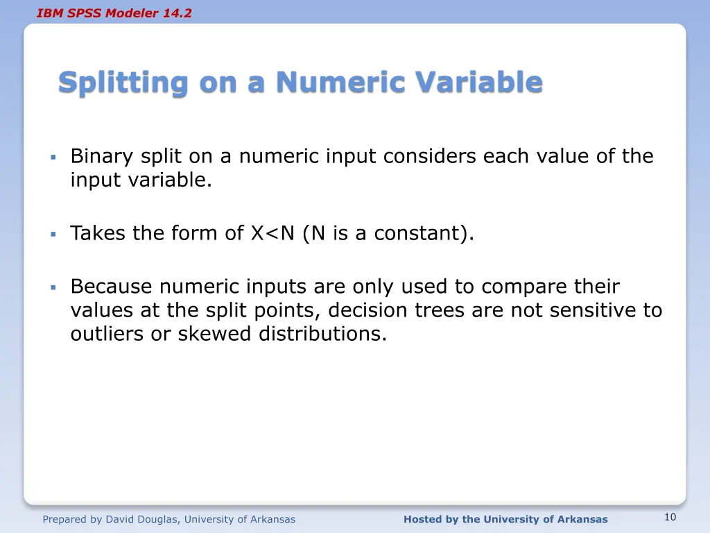 ibm spss modeler 14 2 8