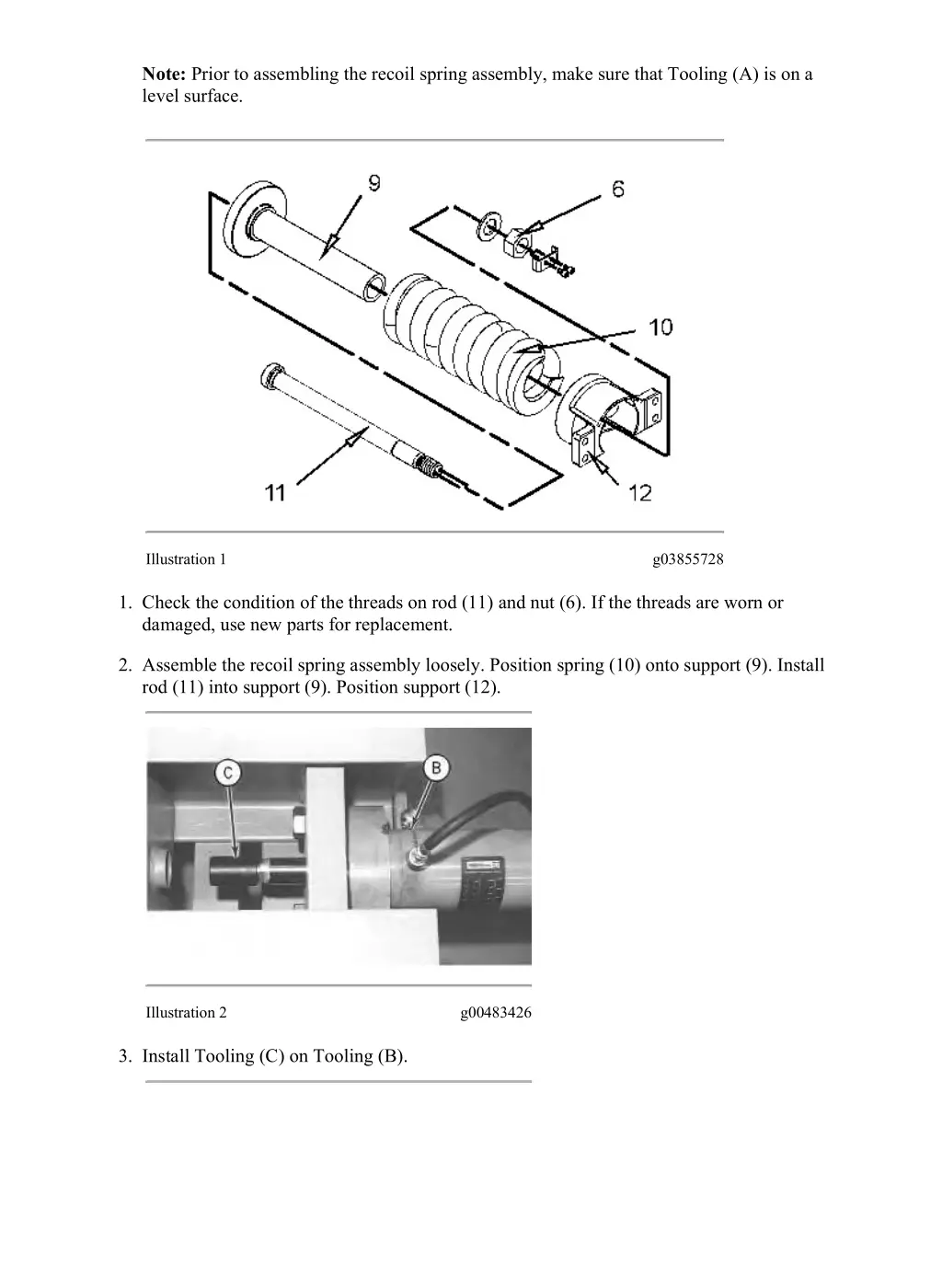 slide17