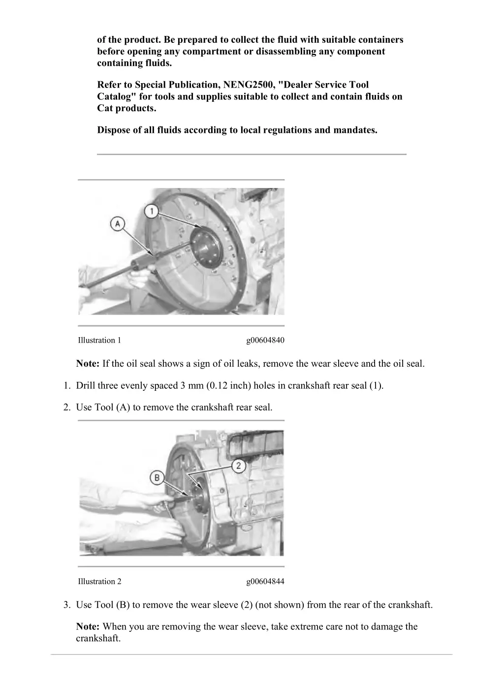 slide7