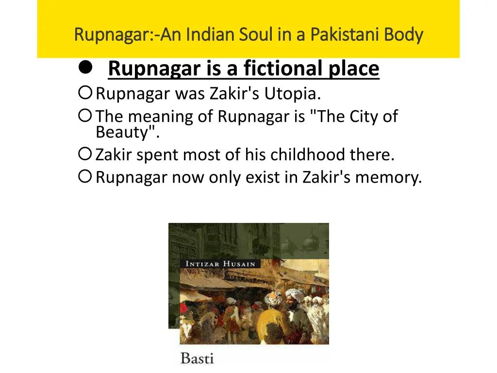 rupnagar rupnagar an indian soul in a pakistani
