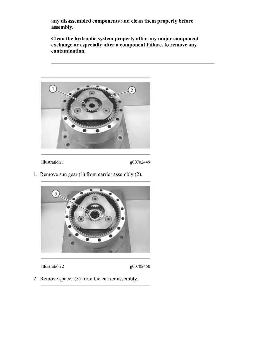 slide14