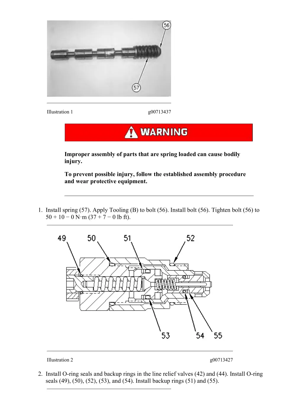 slide13