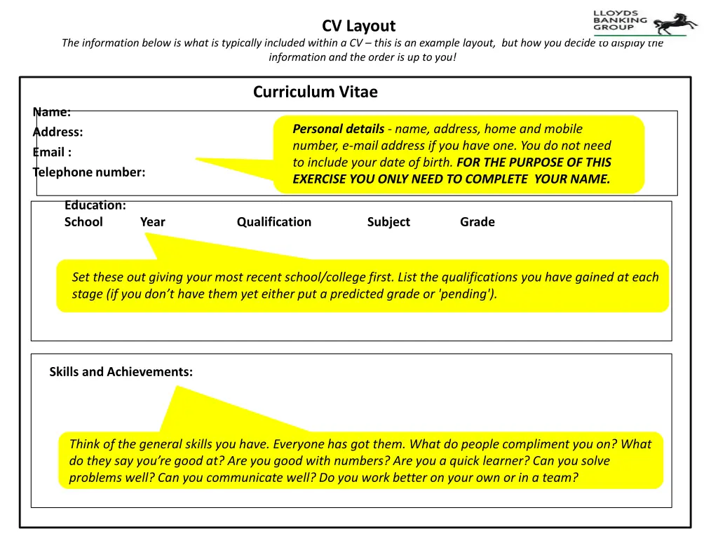 http lbg intranet group common int images 5