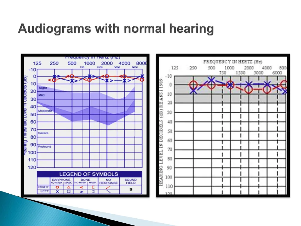 slide14