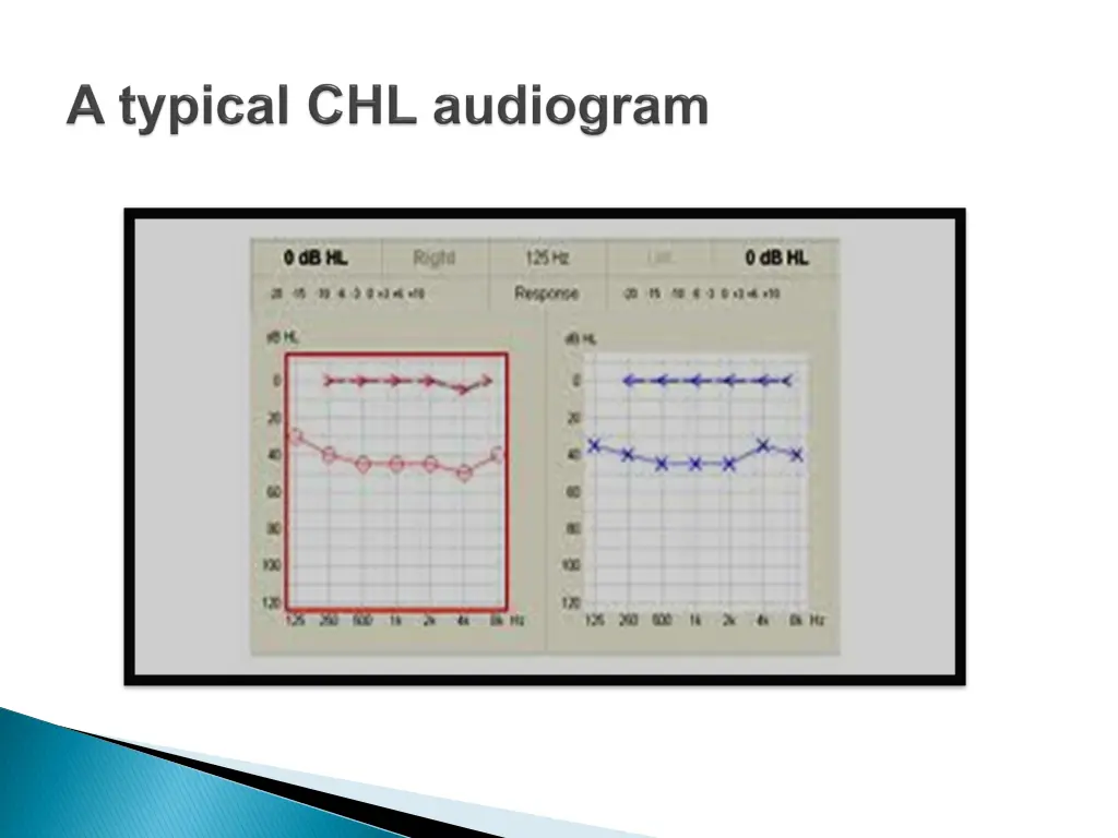 slide16