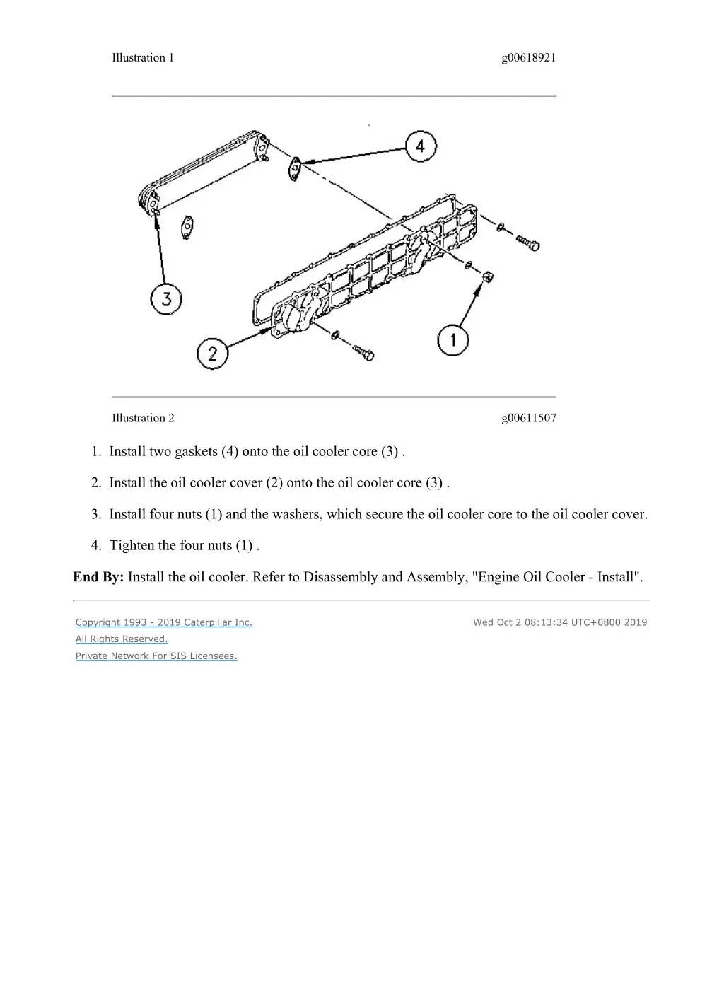 isj hex commonality chart dax00001 up machine 10