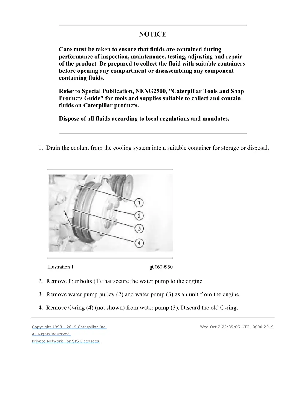 isj hex commonality chart kbb00001 up machine 13