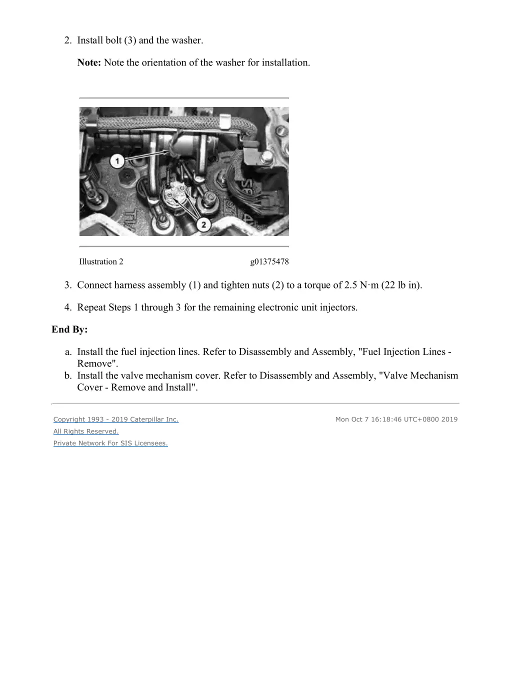 321d lcr excavator mdt00001 up machine powered 14