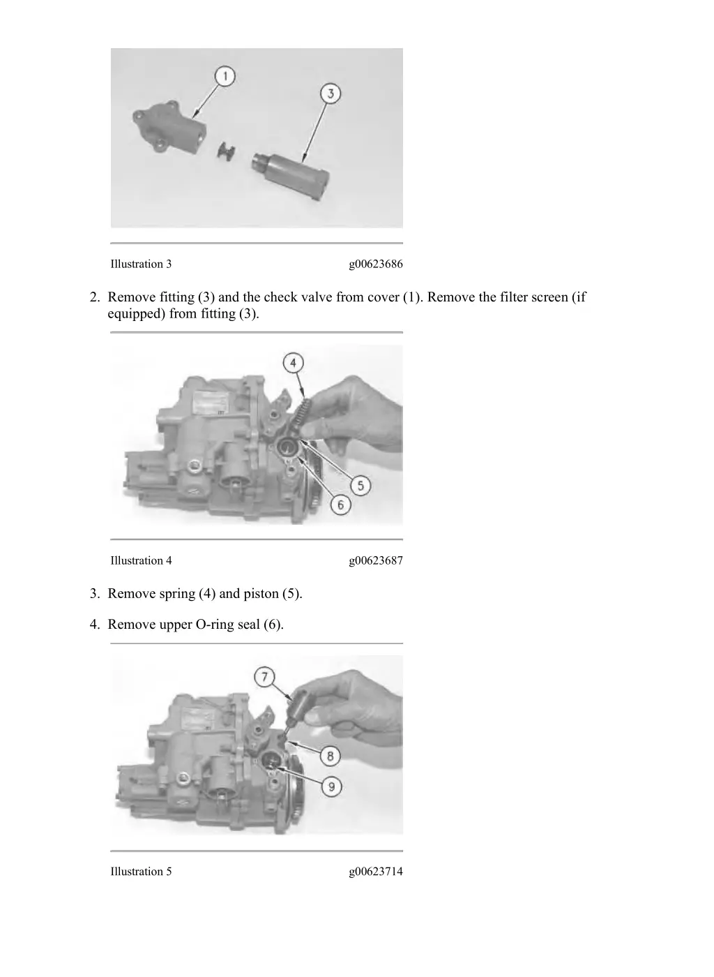 322c 322c l excavators bkm00001 up machine 7