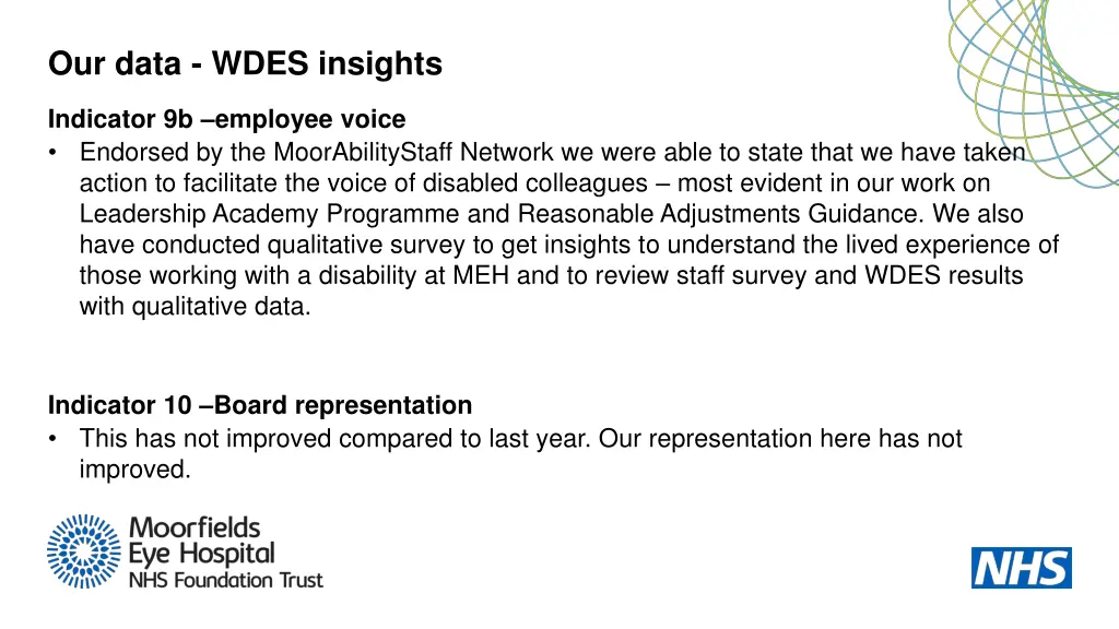 our data wdes insights 3