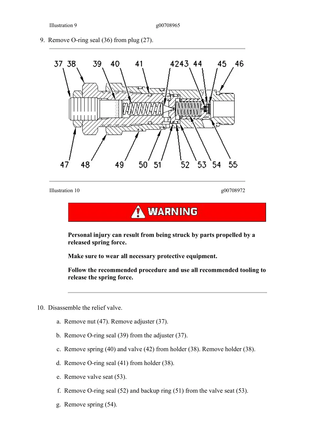 322c 322c l excavators blp00001 up machine 13