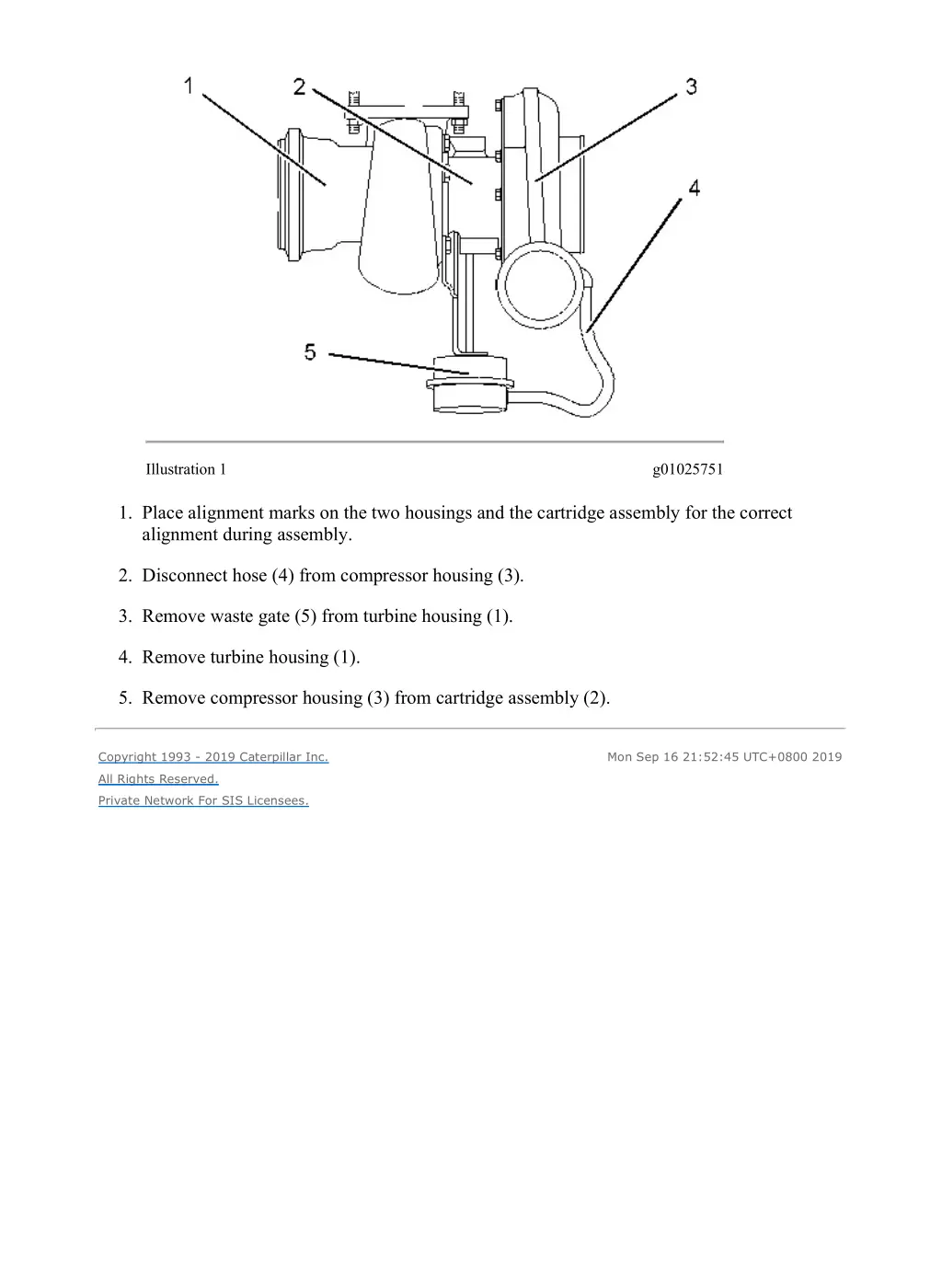 322c l hydraulic excavator hek00001 up machine 6