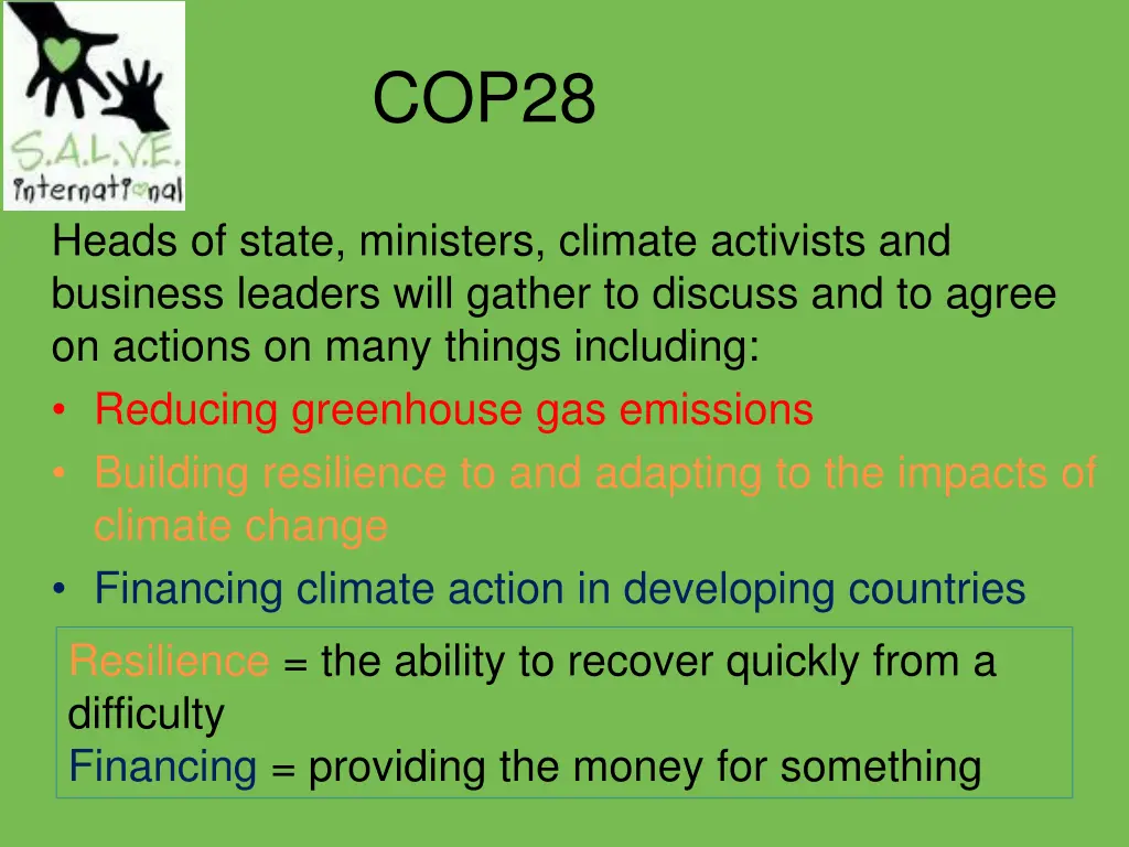 cop28