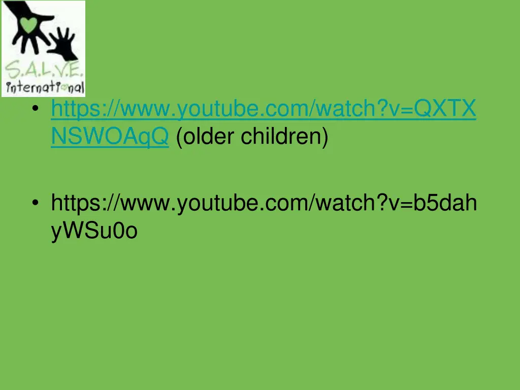 https www youtube com watch v qxtx nswoaqq older