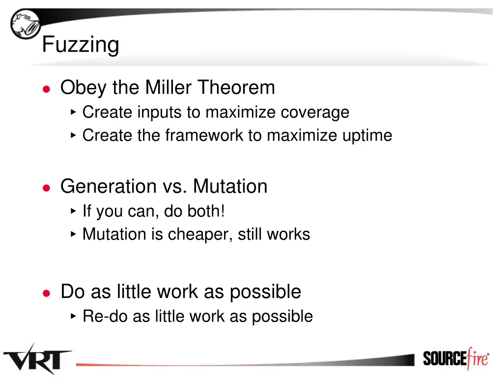 fuzzing 1