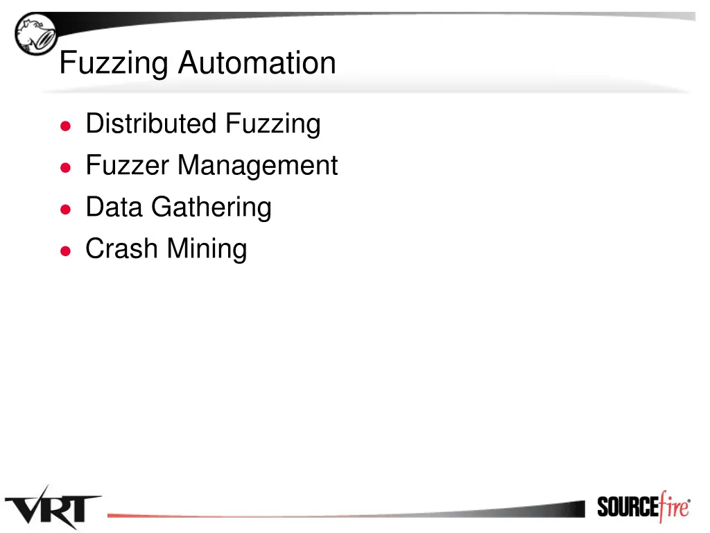 fuzzing automation 1