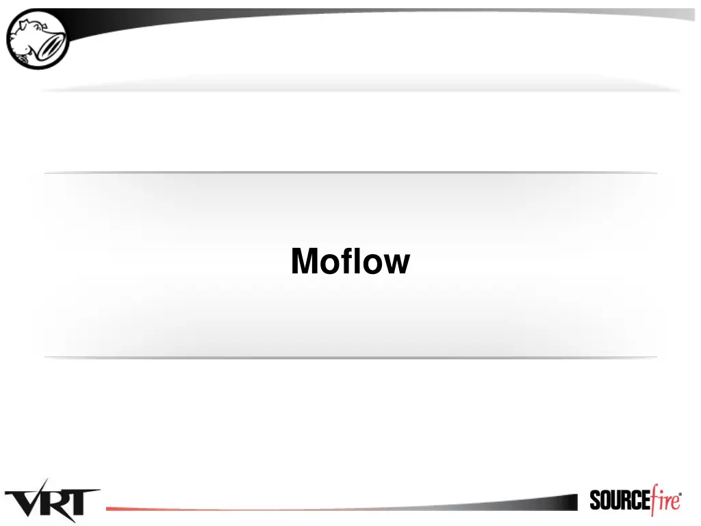 moflow