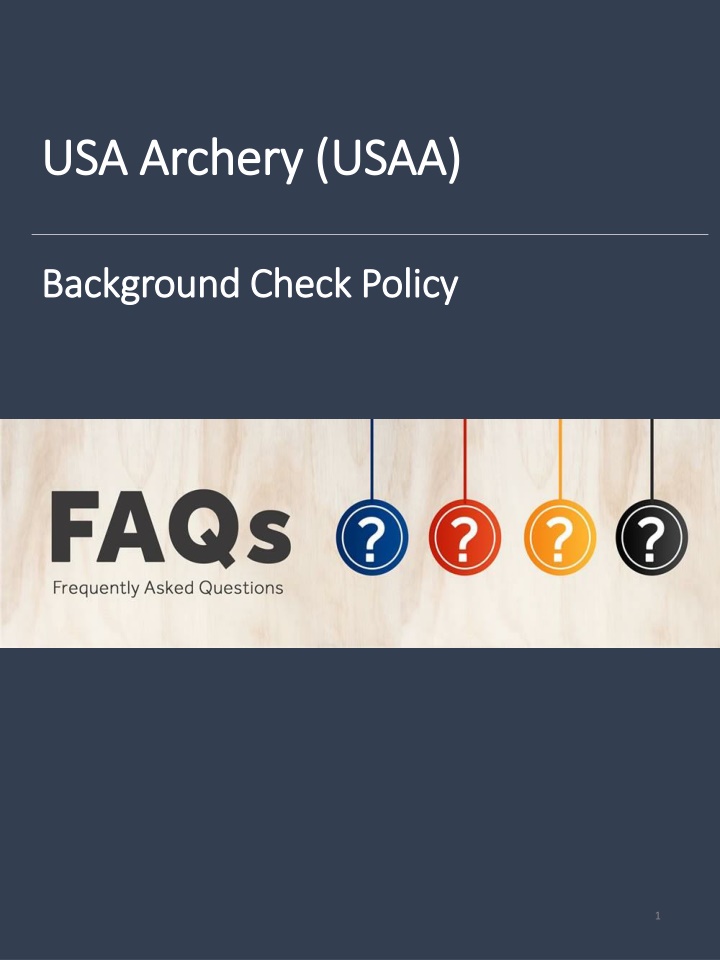 usa archery usaa usa archery usaa