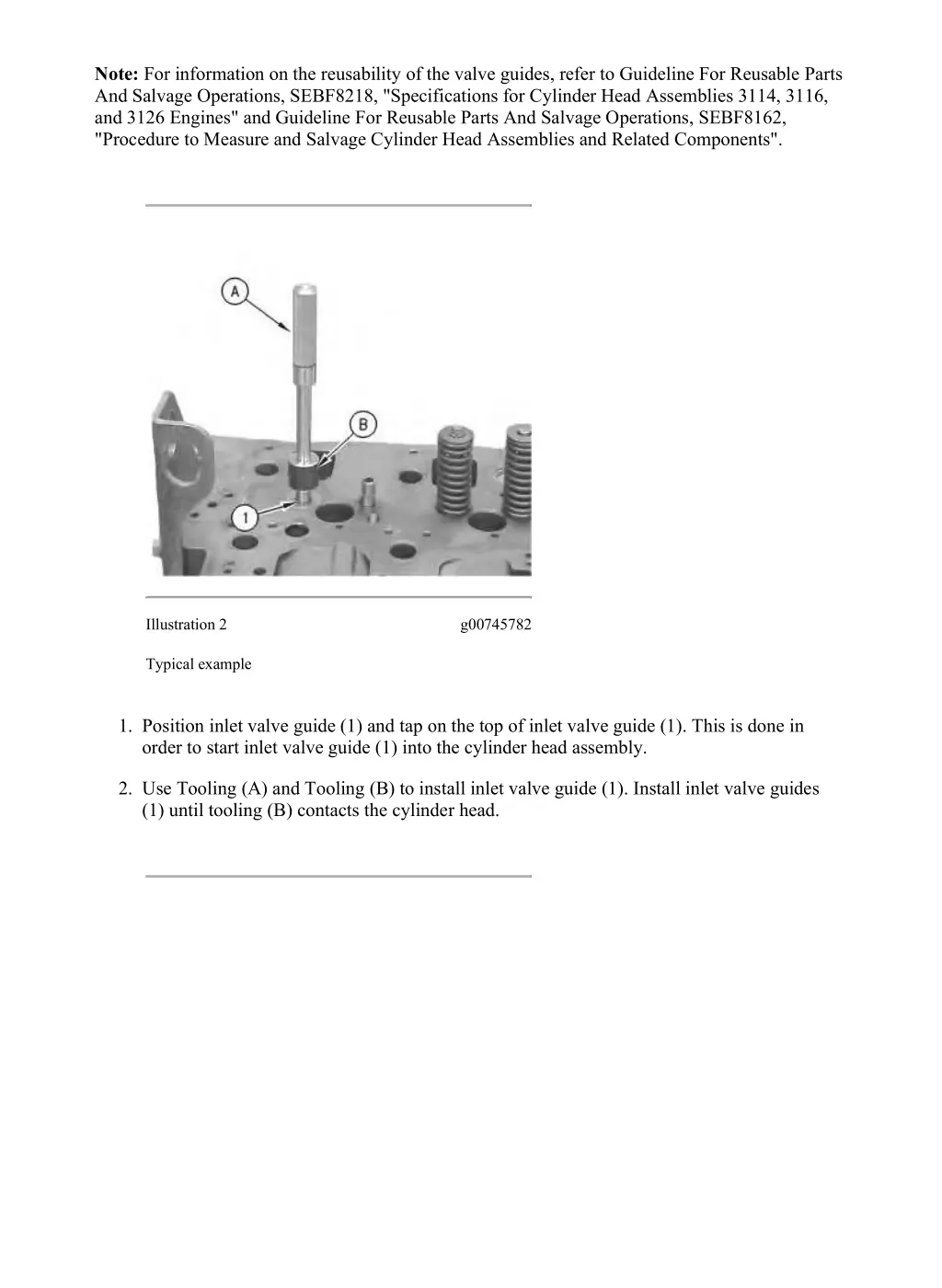 325 325l excavator 8yk00001 up machine powered 15