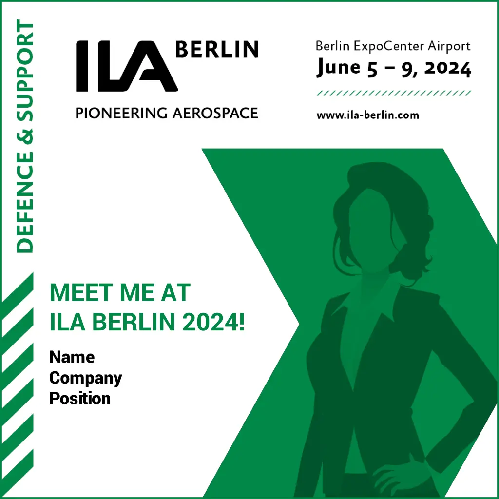 meet me at ila berlin 2024 name company position 1