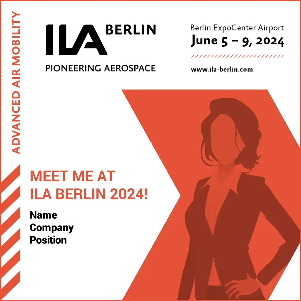 meet me at ila berlin 2024 name company position 2