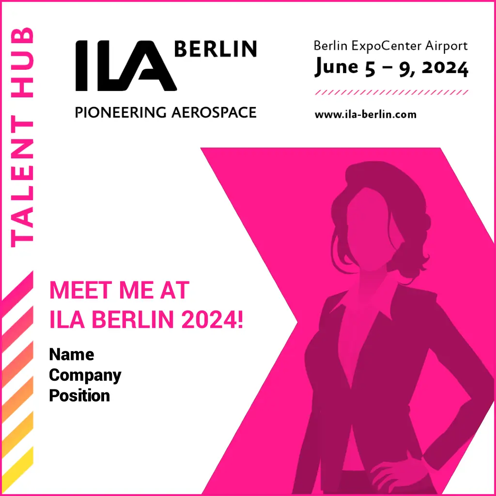 meet me at ila berlin 2024 name company position 4