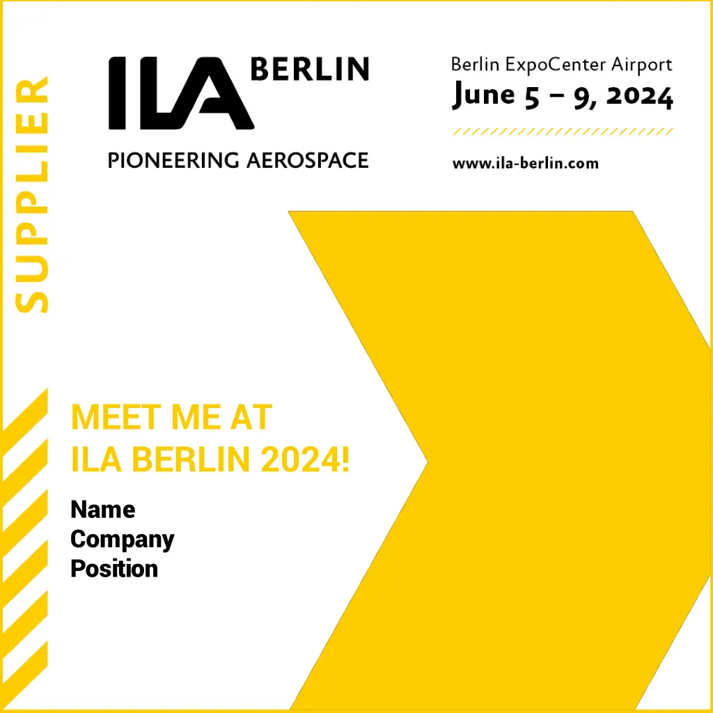 meet me at ila berlin 2024 name company position 5