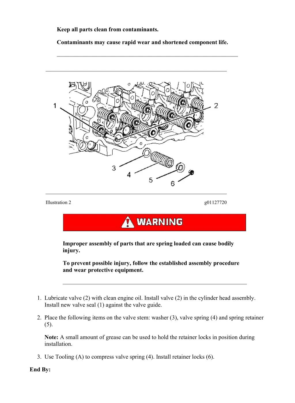 325d l mobile hydraulic power unit h3n00001 2