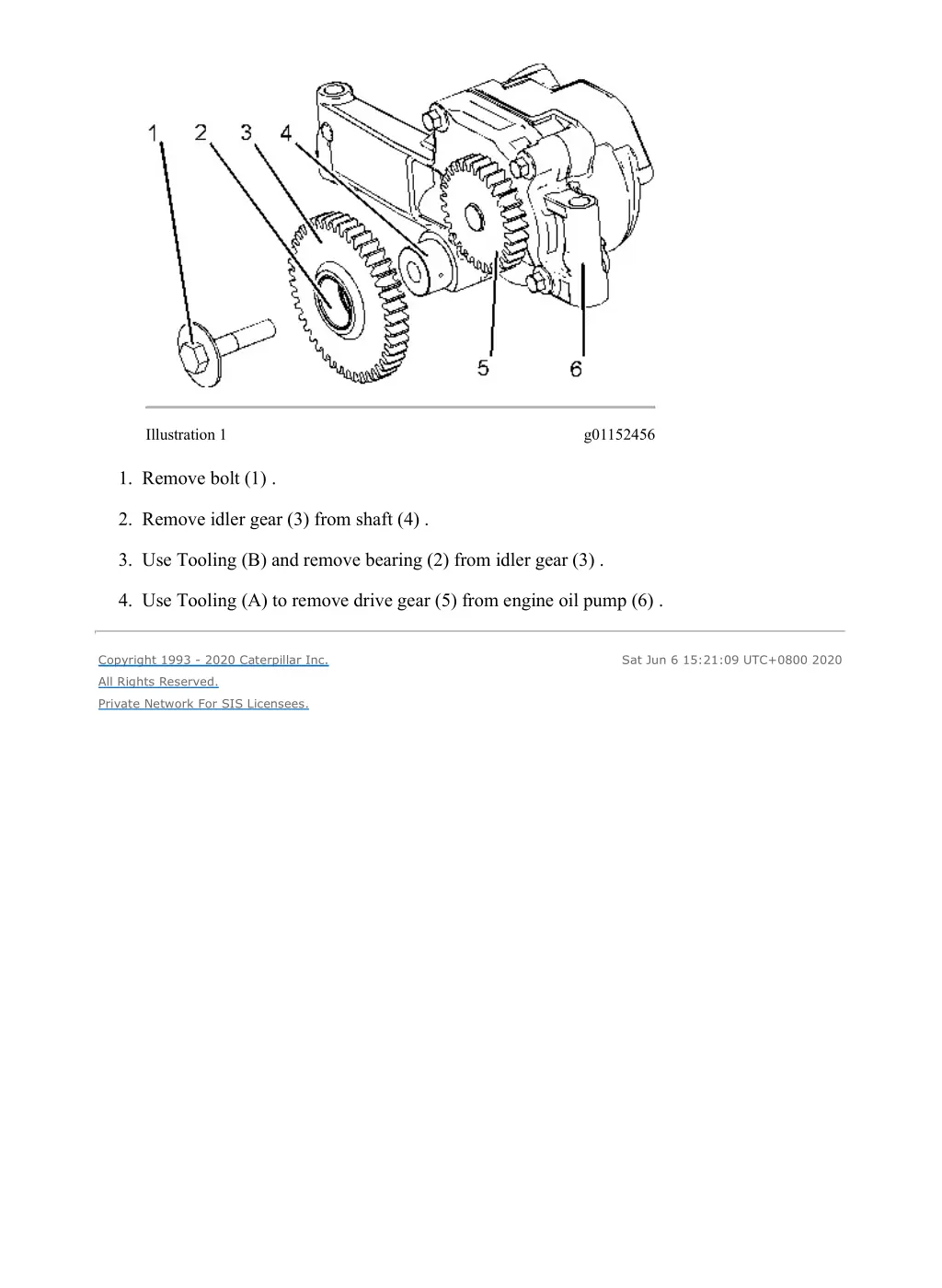 325d l mobile hydraulic power unit h3n00001 25