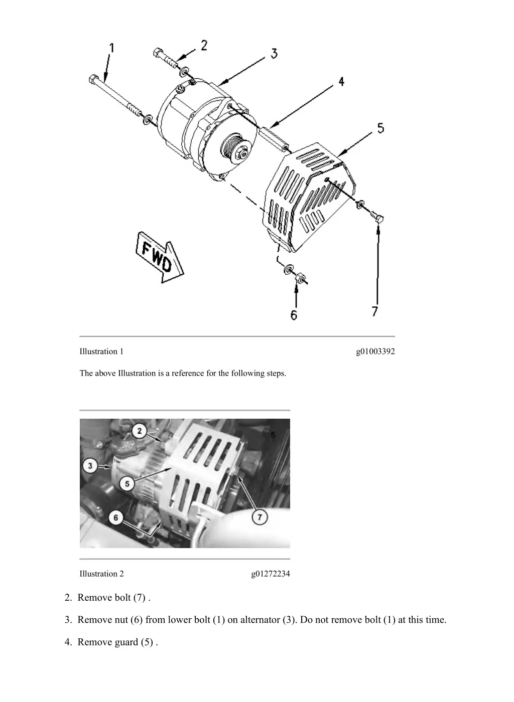 325d l mobile hydraulic power units c3n00001 17