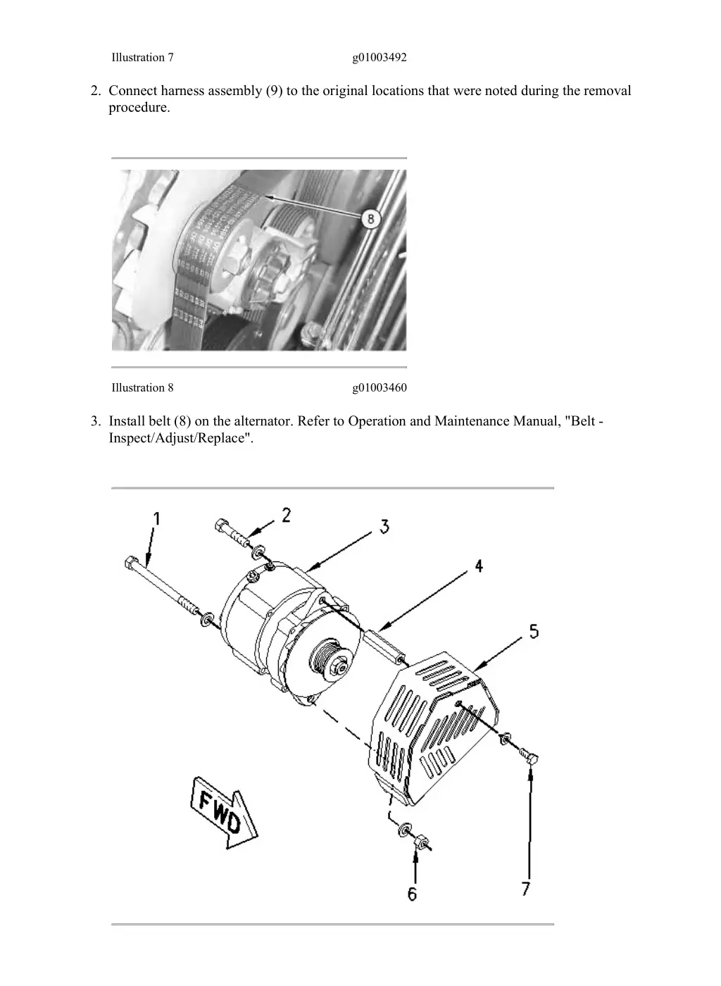 325d l mobile hydraulic power units c3n00001 20