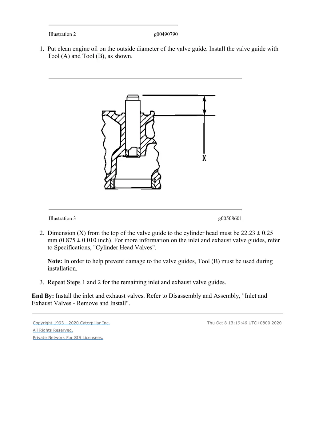 slide26