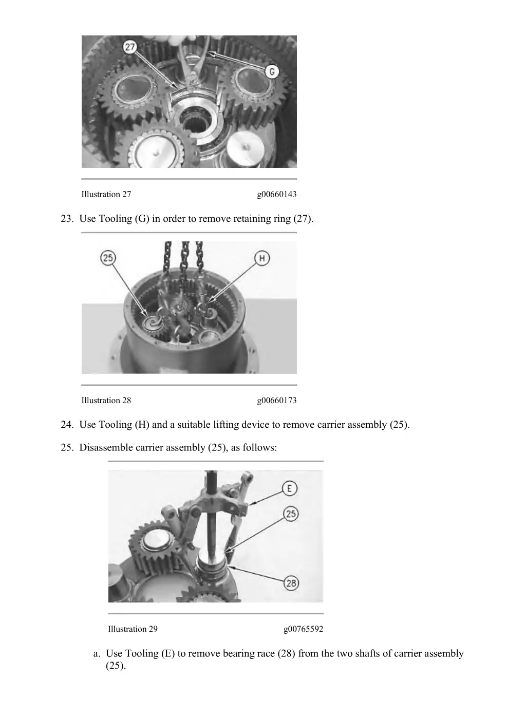 slide15