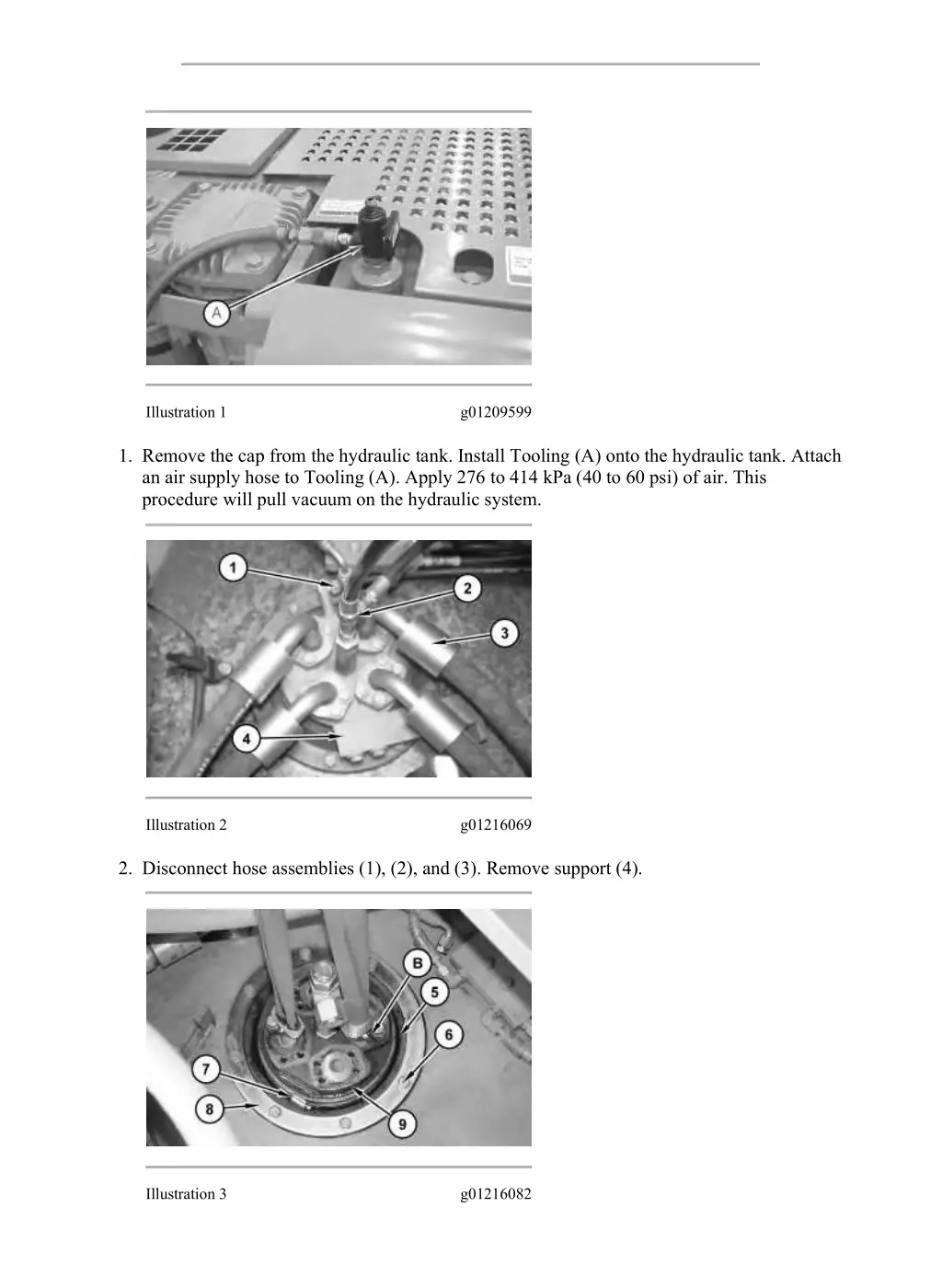 slide15