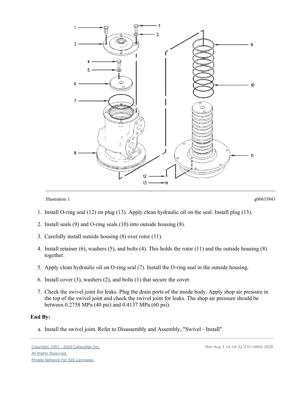 slide21