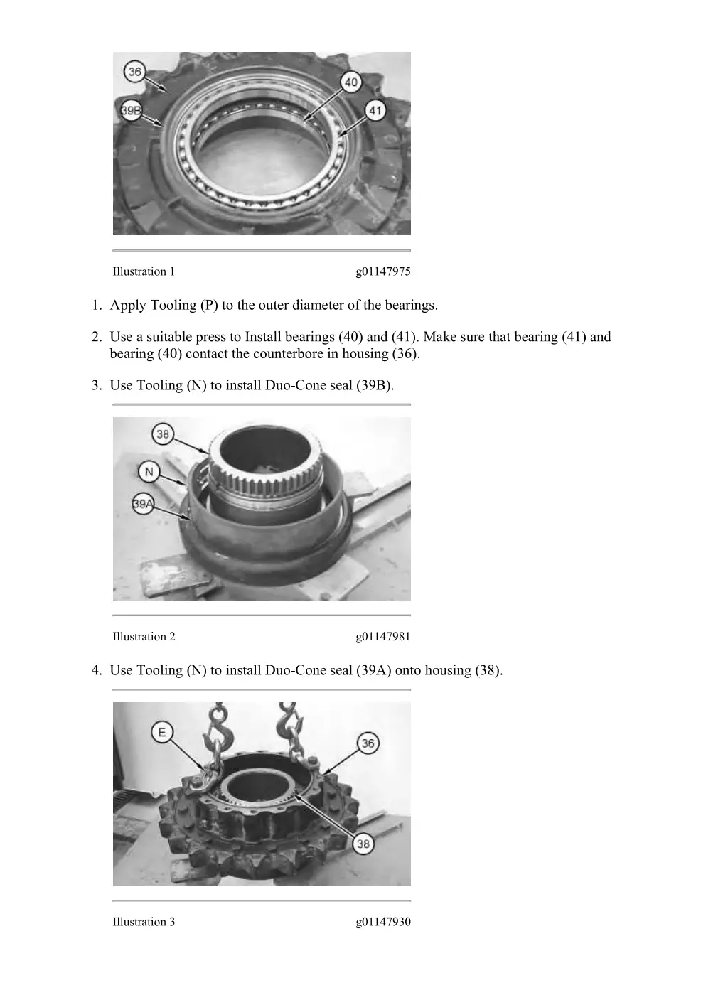 slide3