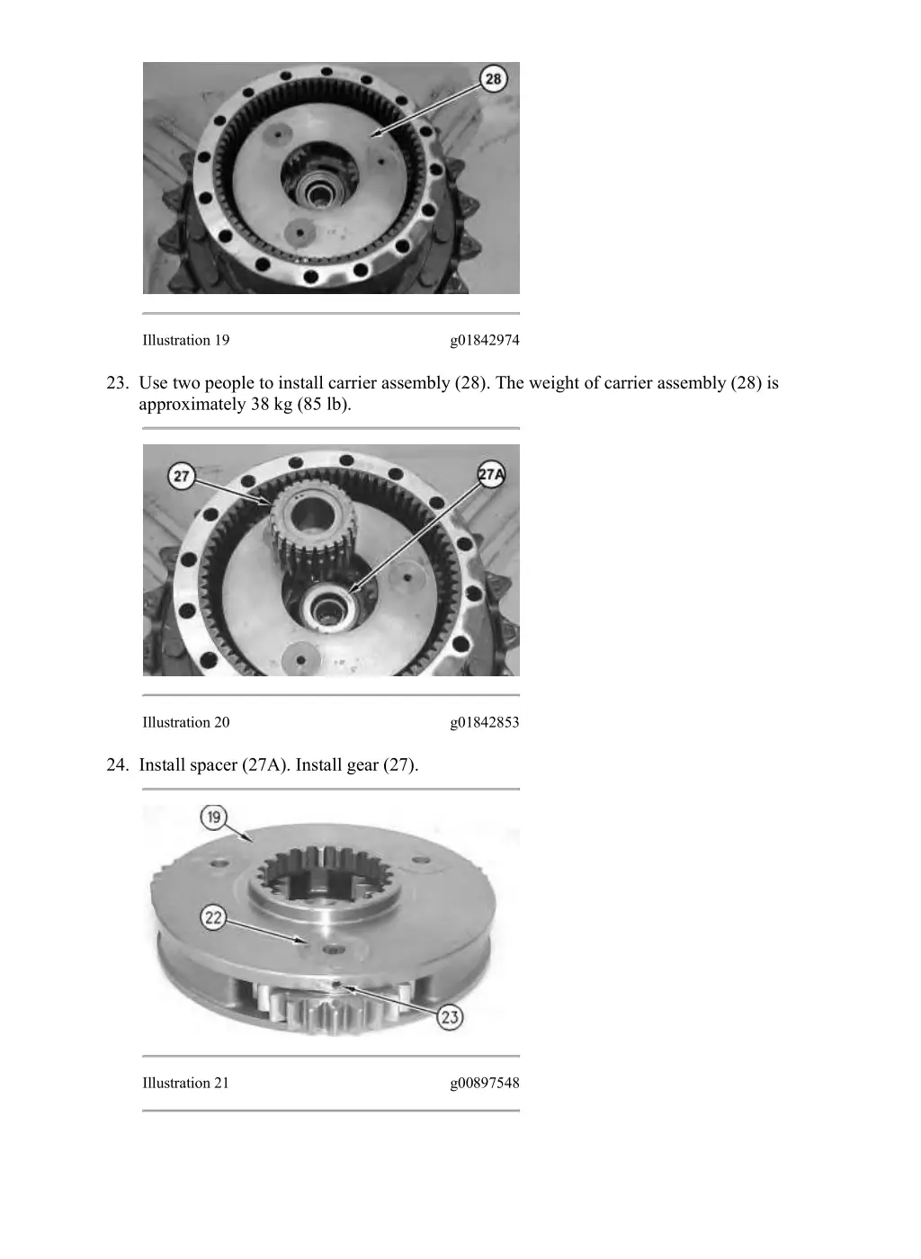 slide12