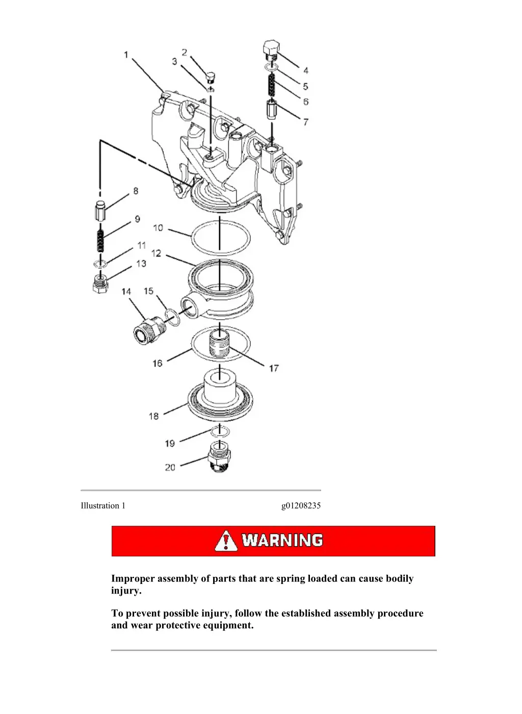 336d ln mobile hydraulic power unit l5k00001 4