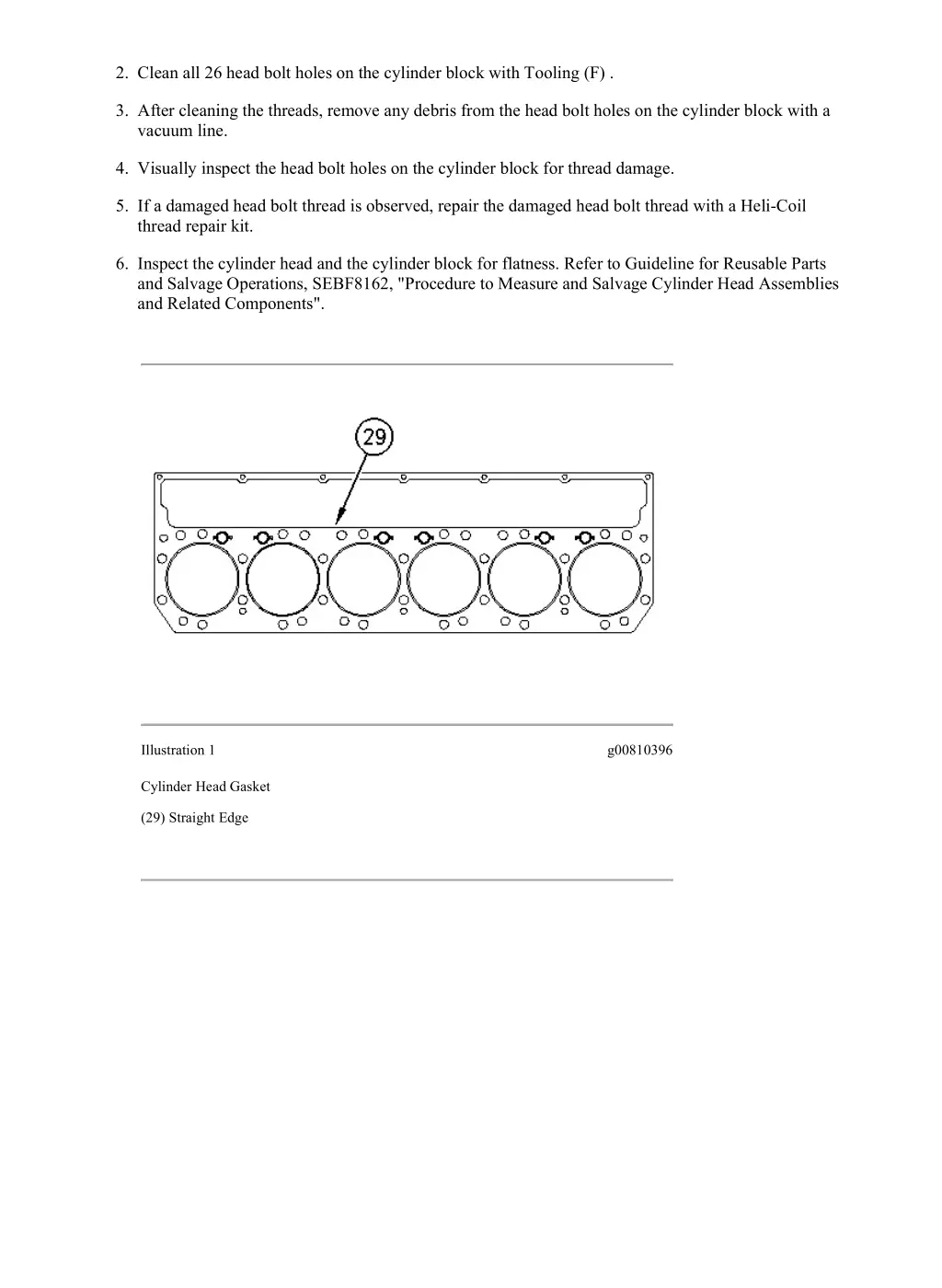 345b 345bl track type excavators 5ws00001 10