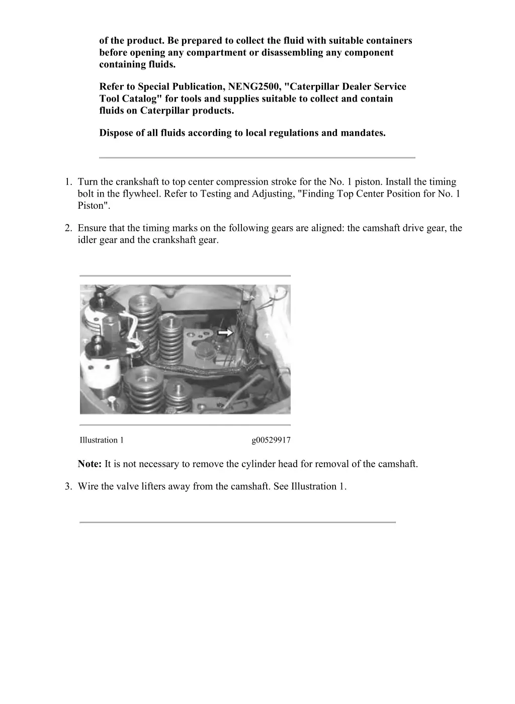 345b series ii excavators ald00001 up machine 18