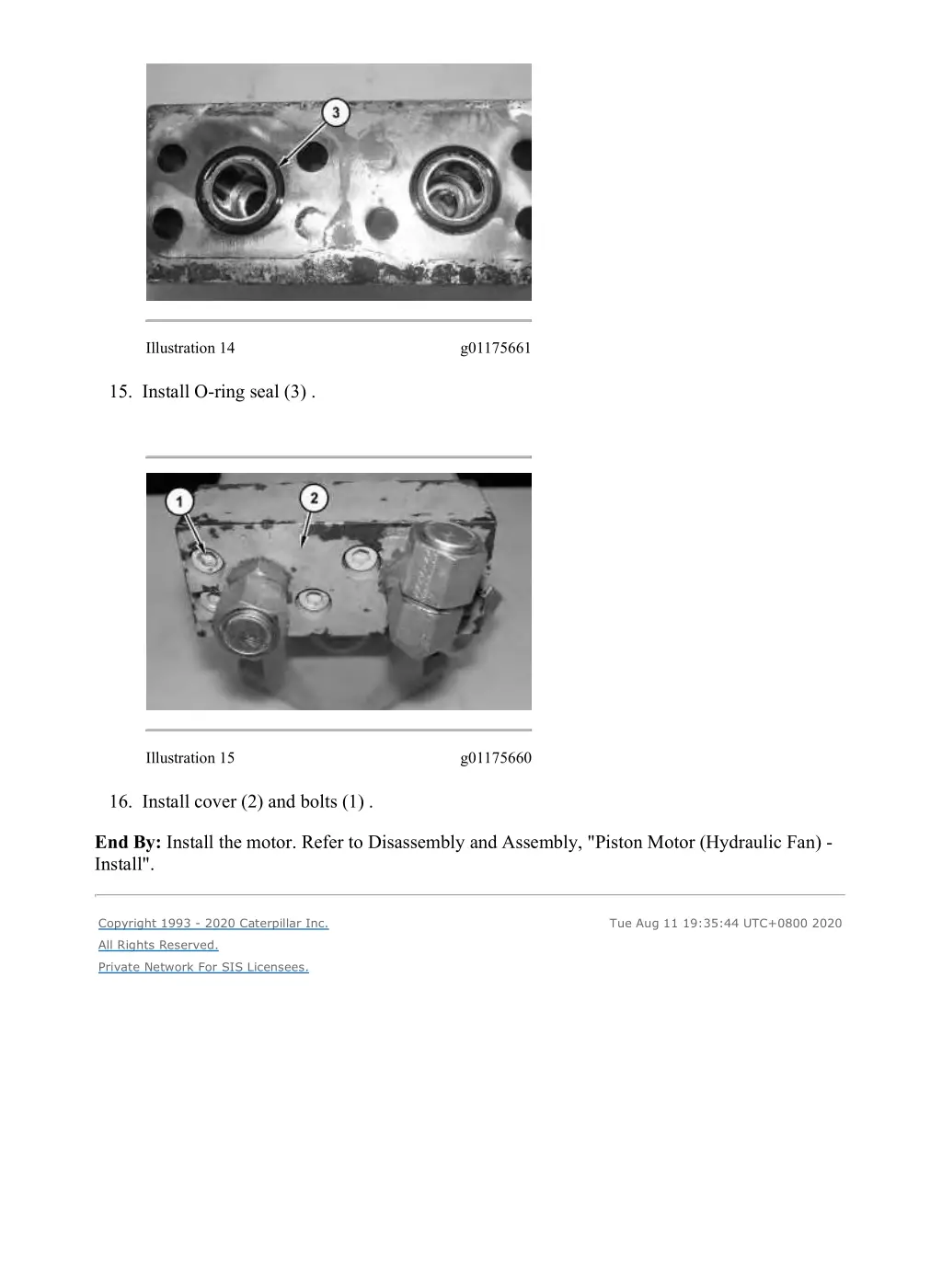 345c l mobile hydraulic power units b6n00001 13