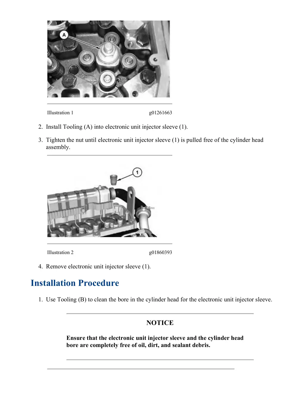 349e l hvg uhd mobile hydraulic power unit 1