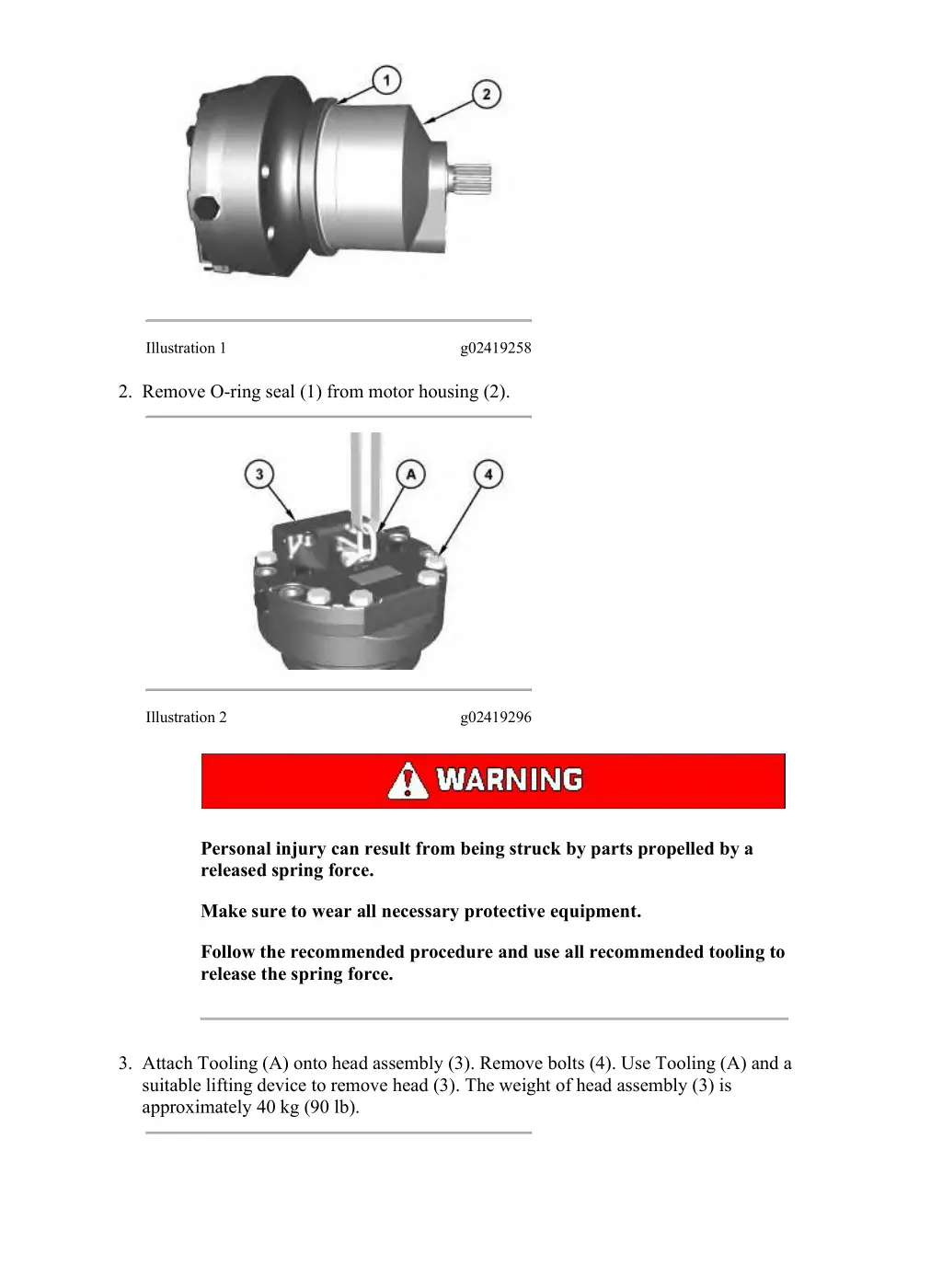 349e mobile hydraulic power unit s3p00001 1